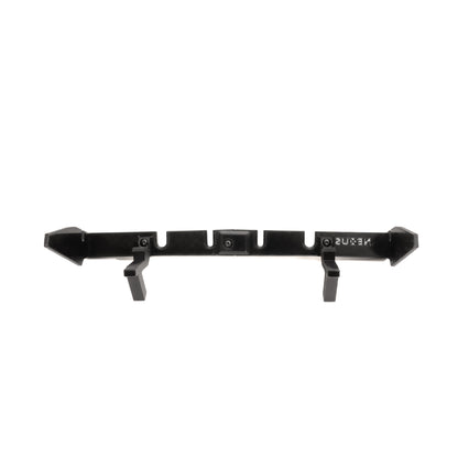 NEXUS Cord Console for Mercedes-Benz VS30 Sprinter Vans or Van Conversions