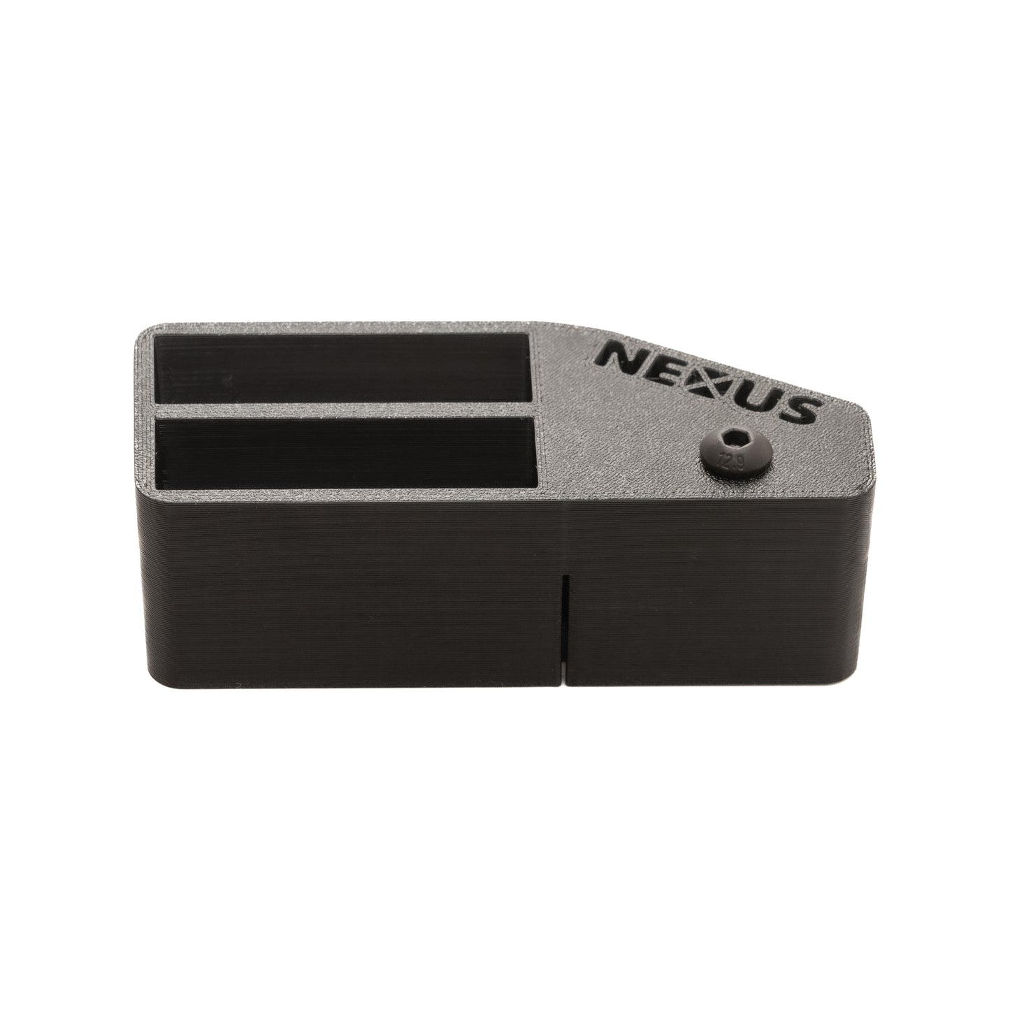 NEXUS Smartphone Cubby Adapter for VS30 Mercedes-Benz Sprinter Vans and Conversions