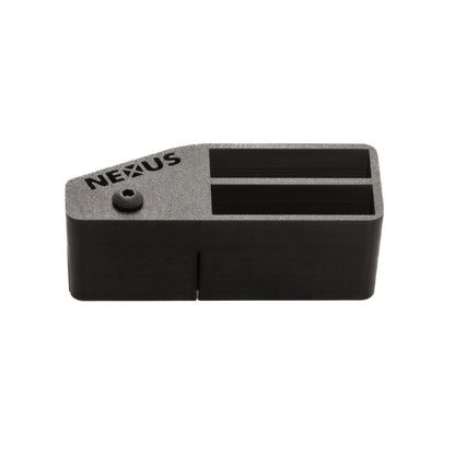 NEXUS Smartphone Cubby Adapter for VS30 Mercedes-Benz Sprinter Vans and Conversions