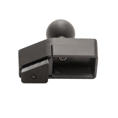 NEXUS 1.5 Inch Ball Cubby Adapter for VS30 Mercedes-Benz Sprinter Vans or Conversions