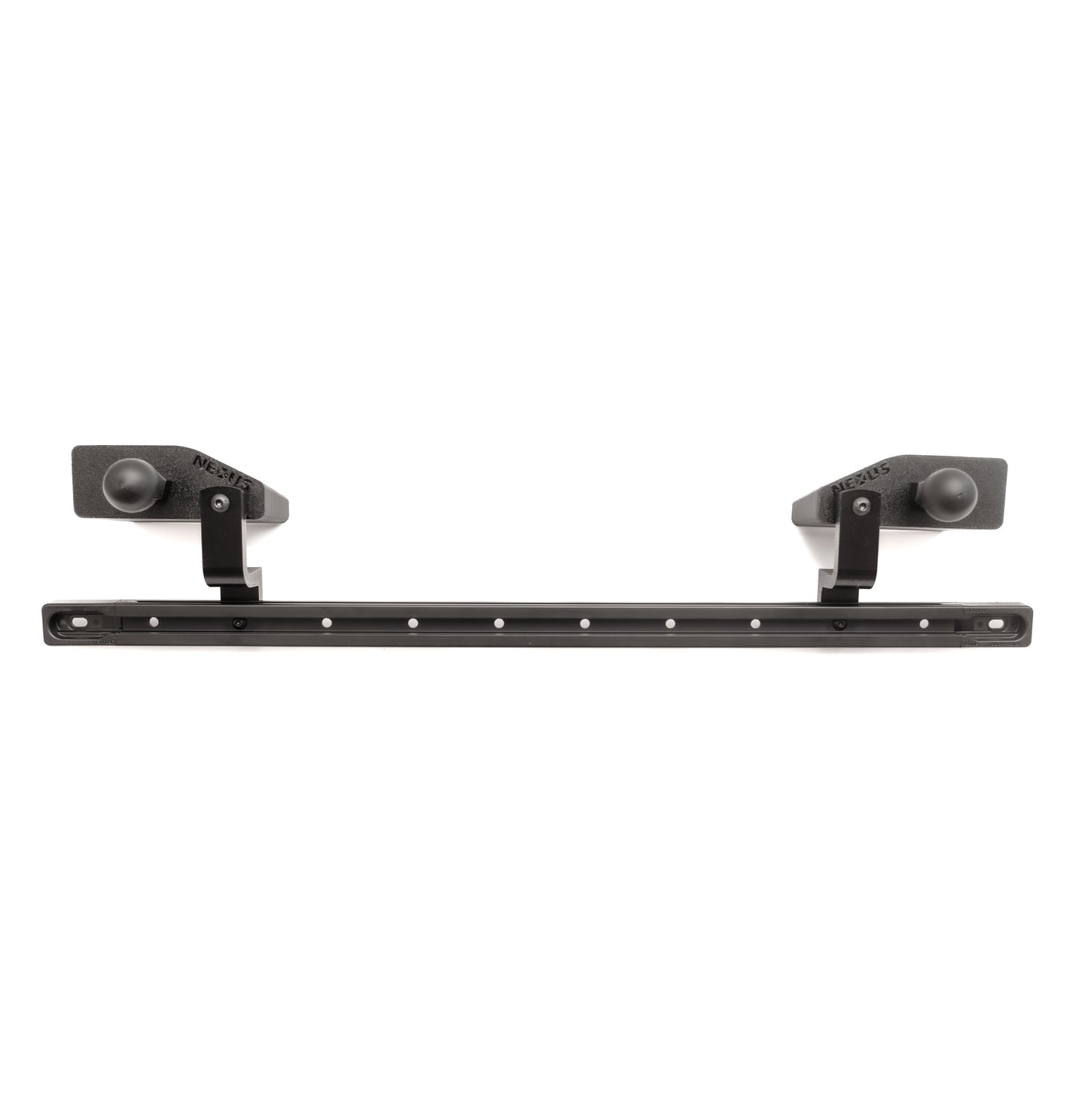 NEXUS Dash Track for VS30 Mercedes-Benz Sprinter Van or Conversions