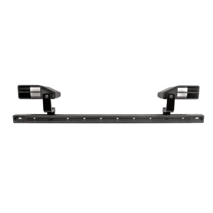 NEXUS Dash Track for VS30 Mercedes-Benz Sprinter Van or Conversions